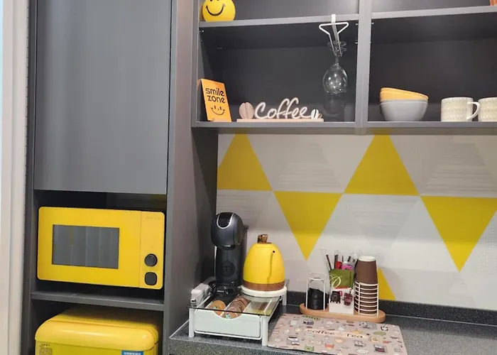 와이하우스 서울특별시